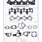 Head Gasket Set Kit (VRS) for Nissan Navara D23 11/15-12/20 2.3L YS23DDT