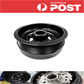 Harmonic Balancer for Renault 2TR 2.5L & M9R 2.0L Koleos HY HC 08-Onw.