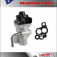 Exhaust Gas Recirculation EGR Valve for Ford LS LT LV FOCUS 2.0L Duratec 05-10