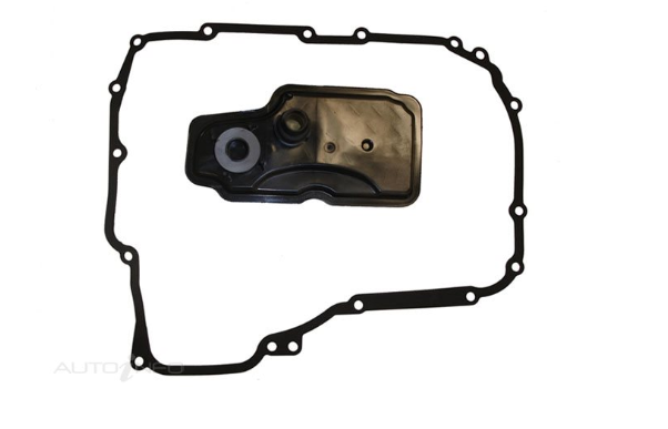 Automatic Transmission Filter Kitfor Holden Captiva CG 2.2L Diesel Z22D1 11-19