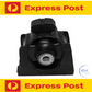 PREMIUM FRONT ENGINE MOUNT FOR TOYOTA RAV4 ZSA42R 3ZR-FE 2.0L I4 EXPRESS POST