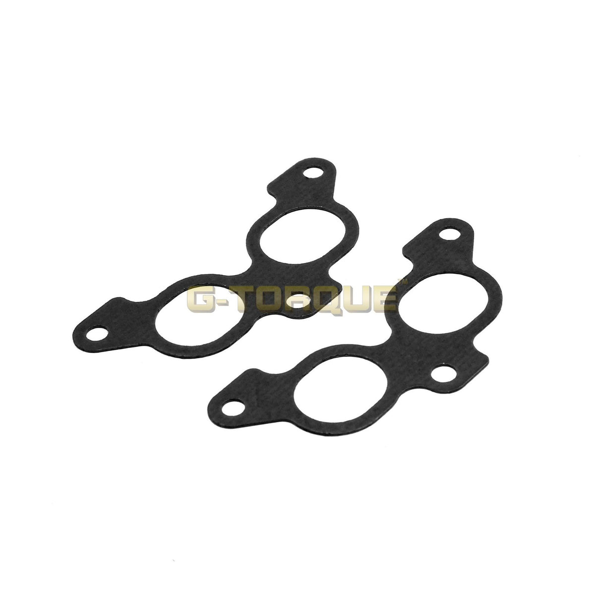 EXHAUST MANIFOLD GASKET for TOYOTA RAV4 SXA10R SXA11R 2.0L 3SFE DOHC SUV