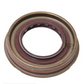 REAR DIFF PINION SEAL FOR JEEP WRANGLER JK 2007-2018 WITH DANA 44 REAR