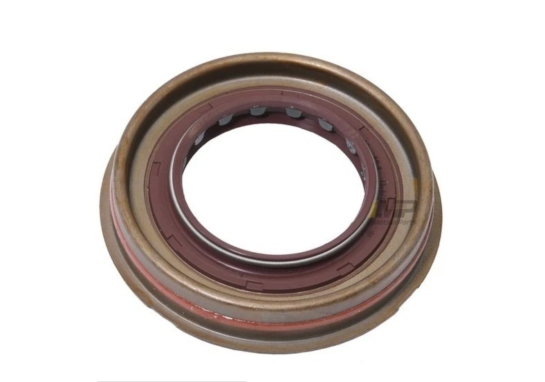REAR DIFF PINION SEAL FOR JEEP WRANGLER JK 2007-2018 WITH DANA 44 REAR