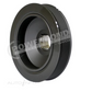 Harmonic Balancer/TVD for Nissan Murano Z51 3.5L VQ35DE 08-16