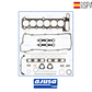 VRS Head Gasket Set Kit for BMW M52B25 M52B28 DOHC E36 E39 323i 328i 523i 528i