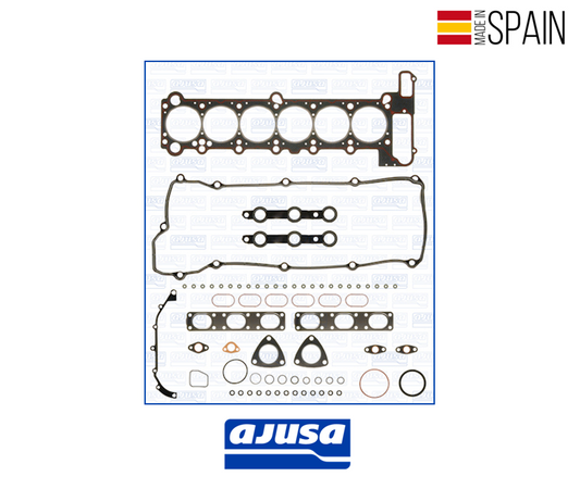 VRS Head Gasket Set Kit for BMW M52B25 M52B28 DOHC E36 E39 323i 328i 523i 528i