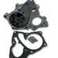 GMB Australia Water Pump FOR Toyota 1GD-FTV 2GD-FTV DOHC
