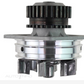 Water Pump for Nissan 370Z Z34 3.7L VQ37VHR 09-22