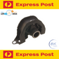 PREMIUM Front RH Right Engine Mount for Honda Civic 1991-2000 HRV CRX CRV