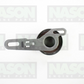 Nason Timing belt tensioner fits Ford 2.5DI 80 100PS Transit VF VG VH VJ