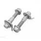 SUPERPRO Alignment Cam Bolt Kit for Holden Captiva CG 2.0L Diesel Z20S1 07-10