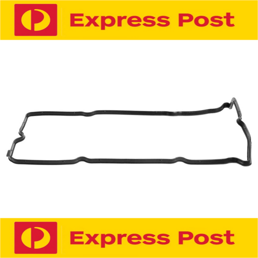 Valve Rocker Cover Gasket Seal for Nissan X-Trail T30 2001-07 QR25DE 2.5L Engine