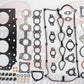 VRS Head Gasket (1.05mm thick) Set Kit Hyundai iLoad iMax TQ 08-12 2.5L D4CB