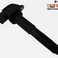 SWAN Ignition Coil for Porsche Cayenne Turbo S 2003-2007 (4.5L Twin Turbo)