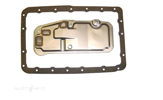 Automatic Transmission Filter Kitfor Toyota Hiace 2TR-FE 2.7L 05-15
