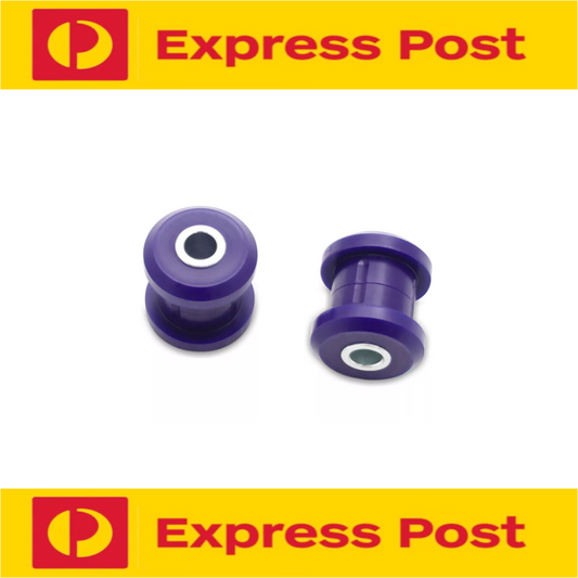 SuperPro Sway Bar Mount Bush for FORD TERRITORY SX SY SZ SPF2743-__K