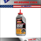 Bar's Leaks Differential Gear Repair Leak Fix Bars Leak
