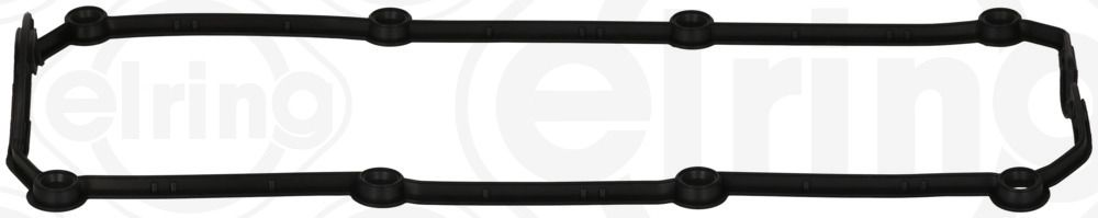 ELRING Valve Rocker Cover Gasket for Volkswagen VW Beetle 9C 2003-2005 BER 2.0L