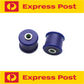 SuperPro Control Arm Trailing Arm Bush Kit for TRIUMPH 2000 2500 STAG