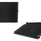 A/C Condenser For Toyota Prado J120 2003-2009