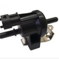 Canister Purge Valve Solenoid for Holden Commodore VE LY7 3.6L 03/08-04/13