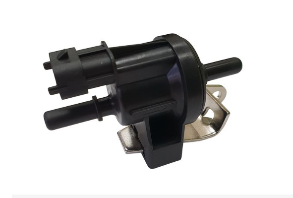 Canister Purge Valve Solenoid for Holden Commodore VE LY7 3.6L 03/08-04/13