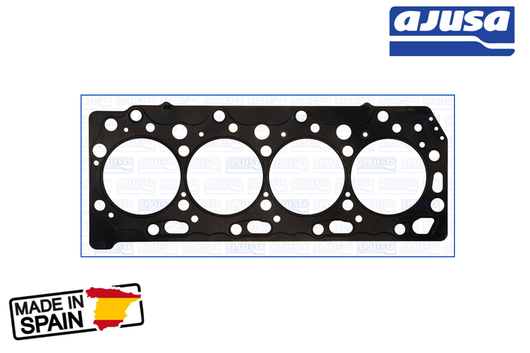 MLS Cylinder Head Gasket for Mitsubishi Challenger PB PC 2.5L 4D56 4D56DIT 09-ON
