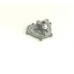 Water Pump for Subaru Outback FB25A 2.5L 08/14-12/20