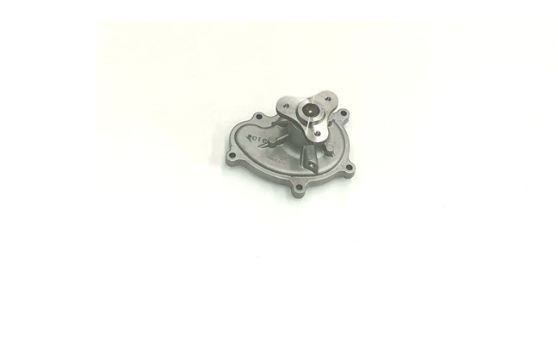 Water Pump for Subaru Outback FB25A 2.5L 08/14-12/20