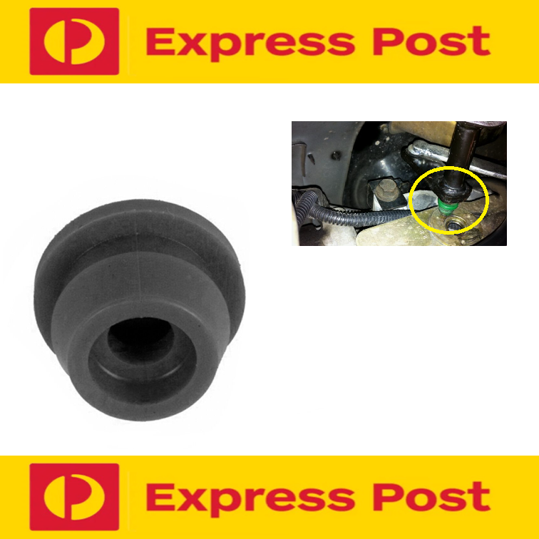 Transmission Shifter Shift Bushing for Jeep Wrangler Grand Cherokee MELBOURNE