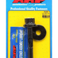 ARP LS Harmonic Balancer bolt Fit LS LS1 LS2 LS3 L98 Ly6 234-2503