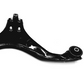 Front Lower Right Control Arm for Hyundai Tucson JM G4GC 2.0L 04/04-01/10