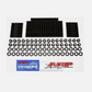 ARP 234-4301 12-PT HEAD STUD KIT SB CHEV OE & VARIOUS AFTERMARKET