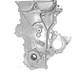 Oil Pump for Hyundai Veloster SR 1.6L Turbo FS G4FJ 12-19