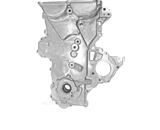 Oil Pump for Hyundai Veloster SR 1.6L Turbo FS G4FJ 12-19