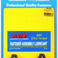 ARP Flywheel Bolt Kit Holden LS LS1 LS2 LS3 M11 x 1.25 Thread x .880" UHL