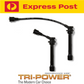 Ignition Lead for Suzuki Ignis 1.3L (M13A) RG413