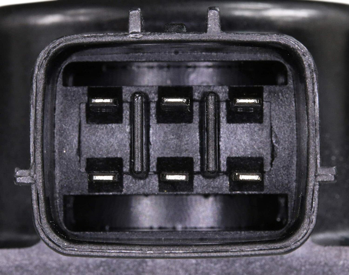 US IMPORT EGR Valve for Ford LS LT LV FOCUS 2.0L Duratec 05-10