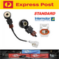 Knock Sensor for Subaru Forester S10 GT EJ20J EJ202 EJ205 2.0L