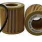 Filter Kit for Ford Ranger PX 3.2L P5AT Diesel 9/11-6/22