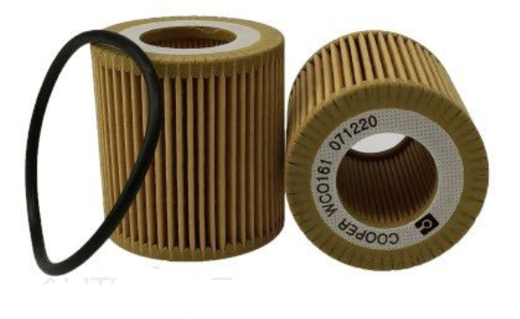Filter Kit for Ford Ranger PX 3.2L P5AT Diesel 9/11-6/22