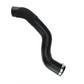 DAYCO Charge Air Intercooler Hose Ford Ranger PX 3.2L P5AT Diesel 9/11-6/22 Cold