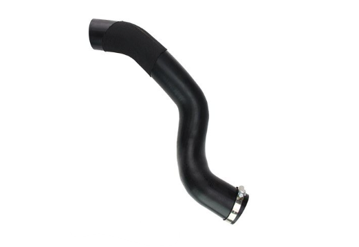 DAYCO Charge Air Intercooler Hose Ford Ranger PX 3.2L P5AT Diesel 9/11-6/22 Cold