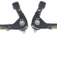 SUPERPRO Front Upper Control Arm for Ford Ranger PX 3.2L P5AT Diesel 9/11-6/22 A