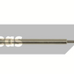 Diesel Glow Plug for Mitsubishi Triton MQ MR 2.4L 4N15 05/15-Onw 