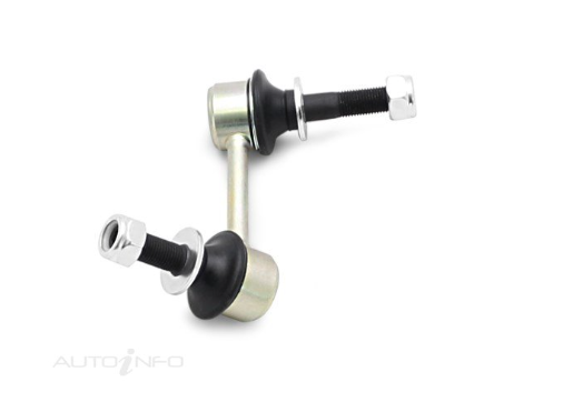 SUPERPRO Front Right Sway Bar Link for Lexus IS250 GSE20R GSE20 2.5 4GRFSE 05-13