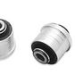 SUPERPRO Outer Upper Control Arm Bush Holden Commodore VF LFX 3.6L 05/13-10/17