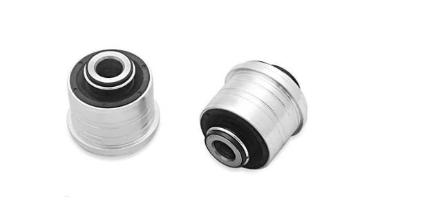 SUPERPRO Outer Upper Control Arm Bush Holden Commodore VF LFX 3.6L 05/13-10/17
