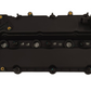 ROCKER COVER & GASKET FOR HOLDEN COLORADO RG LVN LWH DIESEL 13-20